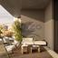 2 bedroom apartment for sale katholiki limassol 9009233 thumbnail 18392267