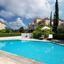 2 bedroom apartment for sale kato paphos universal paphos 1867233 thumbnail 7367108