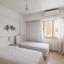 2 bedroom apartment for sale kato paphos universal paphos 1867233 thumbnail 7367110