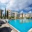 2 bedroom apartment for sale kato paphos universal paphos 1867233 thumbnail 7367112