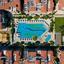 2 bedroom apartment for sale kato paphos universal paphos 1867233 thumbnail 7367113