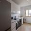 2 bedroom apartment for sale kato paphos universal paphos 1867233 thumbnail 7367114