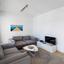 2 bedroom apartment for sale kato paphos universal paphos 1867233 thumbnail 7367115