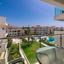 2 bedroom apartment for sale kato paphos universal paphos 1867233 thumbnail 7367118