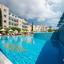 2 bedroom apartment for sale kato paphos universal paphos 1867233 thumbnail 7367120