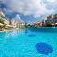 2 bedroom apartment for sale kato paphos universal paphos 1867233 thumbnail 7367122