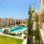 2 bedroom apartment for sale kato paphos universal paphos 1867233 thumbnail 7367125