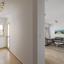 2 bedroom apartment for sale kato paphos universal paphos 1867233 thumbnail 7367128
