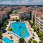 2 bedroom apartment for sale kato paphos universal paphos 1867233 thumbnail 7367133