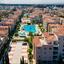 2 bedroom apartment for sale kato paphos universal paphos 1867233 thumbnail 7367135