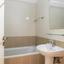 2 bedroom apartment for sale kato paphos universal paphos 1867233 thumbnail 7367139
