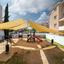 2 bedroom apartment for sale kato paphos universal paphos 1867233 thumbnail 7367145