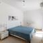 2 bedroom apartment for sale kato paphos universal paphos 1867233 thumbnail 7367148