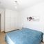 2 bedroom apartment for sale kato paphos universal paphos 1867233 thumbnail 7367151