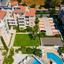 2 bedroom apartment for sale kato paphos universal paphos 1867233 thumbnail 7367154