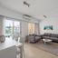 2 bedroom apartment for sale kato paphos universal paphos 1867233 thumbnail 7367158