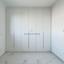 2 bedroom apartment for sale larnaca municipality larnaca 1325233 thumbnail 5631167