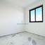 2 bedroom apartment for sale larnaca municipality larnaca 1325233 thumbnail 5631169