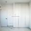 2 bedroom apartment for sale larnaca municipality larnaca 1325233 thumbnail 5631171