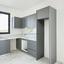 2 bedroom apartment for sale larnaca municipality larnaca 1325233 thumbnail 5631174