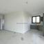 2 bedroom apartment for sale larnaca municipality larnaca 1325233 thumbnail 5631176