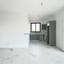 2 bedroom apartment for sale larnaca municipality larnaca 1325233 thumbnail 5631177