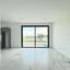 2 bedroom apartment for sale larnaca municipality larnaca 1325233 thumbnail 5631178