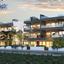 2 bedroom apartment for sale livadia larnacas larnaca 8302233 thumbnail 14116238