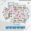 2 bedroom apartment for sale mackenzie larnaca 8081233 thumbnail 13096040