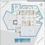 2 bedroom apartment for sale mackenzie larnaca 8081233 thumbnail 13096042