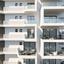 2 bedroom apartment for sale mackenzie larnaca 8081233 thumbnail 13096043