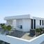2 bedroom apartment for sale mackenzie larnaca 8081233 thumbnail 13096044