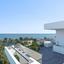 2 bedroom apartment for sale mackenzie larnaca 8081233 thumbnail 13096045
