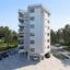 2 bedroom apartment for sale mackenzie larnaca 8081233 thumbnail 13096046