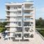 2 bedroom apartment for sale mackenzie larnaca 8081233 thumbnail 13096048