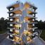 2 bedroom apartment for sale mackenzie larnaca 8081233 thumbnail 13096053