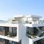 2 bedroom apartment for sale mackenzie larnaca 8081233 thumbnail 13096055