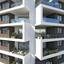 2 bedroom apartment for sale mackenzie larnaca 8081233 thumbnail 13096057