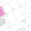 2 bedroom apartment for sale omonoia limassol 8705233 thumbnail 16246741