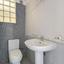 2 bedroom apartment for sale omonoia limassol 8705233 thumbnail 16246767