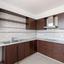 2 bedroom apartment for sale omonoia limassol 8705233 thumbnail 16246777