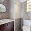2 bedroom apartment for sale omonoia limassol 8705233 thumbnail 16246791