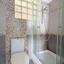 2 bedroom apartment for sale omonoia limassol 8705233 thumbnail 16246813