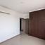 2 bedroom apartment for sale omonoia limassol 8705233 thumbnail 16246859