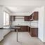 2 bedroom apartment for sale omonoia limassol 8705233 thumbnail 16246879