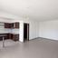 2 bedroom apartment for sale omonoia limassol 8705233 thumbnail 16246885