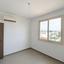 2 bedroom apartment for sale omonoia limassol 8705233 thumbnail 16246889