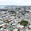 2 bedroom apartment for sale omonoia limassol 8705233 thumbnail 16246926