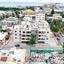2 bedroom apartment for sale omonoia limassol 8705233 thumbnail 16246938
