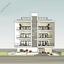 2 bedroom apartment for sale panthea limassol 1622233 thumbnail 10523026